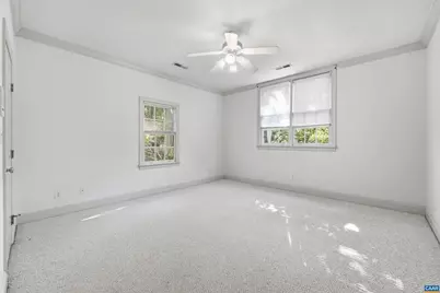 3182 Wallingford Ln, Keswick, VA 22947 - Photo 37