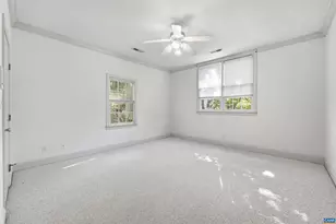 3182 Wallingford Ln, Keswick, VA 22947 - Photo 37