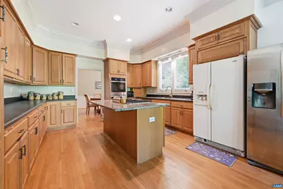 3182 Wallingford Ln, Keswick, VA 22947 - Photo 19