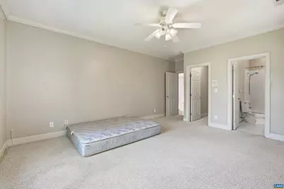 3182 Wallingford Ln, Keswick, VA 22947 - Photo 45
