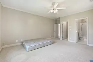 3182 Wallingford Ln, Keswick, VA 22947 - Photo 45