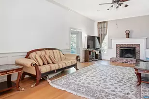 3182 Wallingford Ln, Keswick, VA 22947 - Photo 11