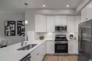 123A Perseus Ln, Charlottesville, VA 22901 - Photo 3