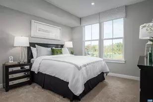 123A Perseus Ln, Charlottesville, VA 22901 - Photo 11