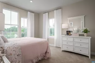 123B Perseus Ln, Charlottesville, VA 22901 - Photo 13
