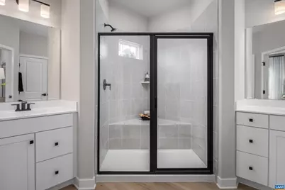 123B Perseus Ln, Charlottesville, VA 22901 - Photo 11