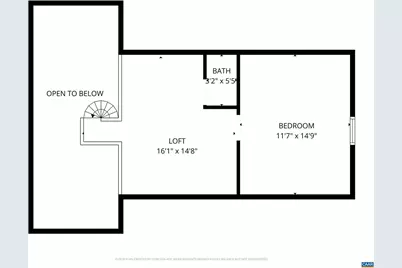 270 Little Cabin Rd, Amherst, VA 24521 - Photo 49