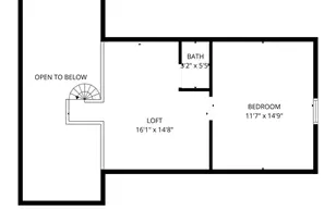 270 Little Cabin Rd, Amherst, VA 24521 - Photo 49