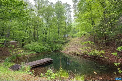 270 Little Cabin Rd, Amherst, VA 24521 - Photo 37