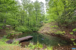 270 Little Cabin Rd, Amherst, VA 24521 - Photo 37