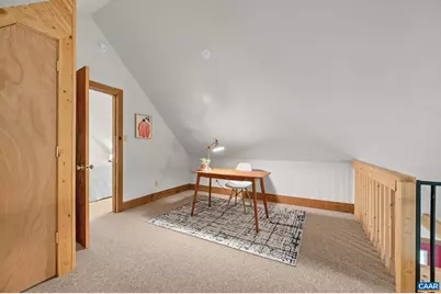 270 Little Cabin Rd, Amherst, VA 24521 - Photo 21