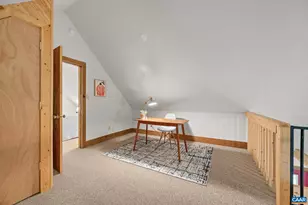 270 Little Cabin Rd, Amherst, VA 24521 - Photo 21