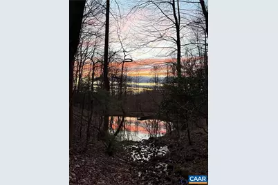 270 Little Cabin Rd, Amherst, VA 24521 - Photo 47