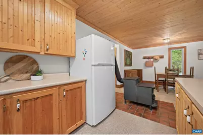 270 Little Cabin Rd, Amherst, VA 24521 - Photo 11