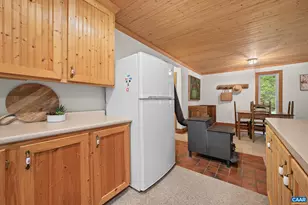 270 Little Cabin Rd, Amherst, VA 24521 - Photo 11