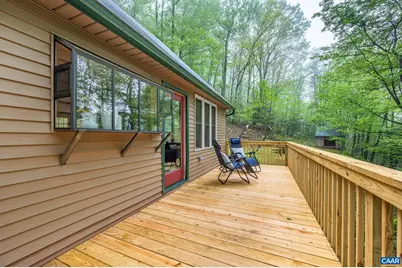 270 Little Cabin Rd, Amherst, VA 24521 - Photo 29