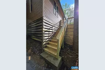 270 Little Cabin Rd, Amherst, VA 24521 - Photo 33