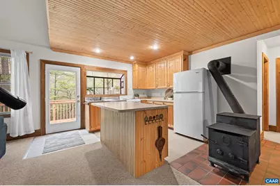 270 Little Cabin Rd, Amherst, VA 24521 - Photo 7