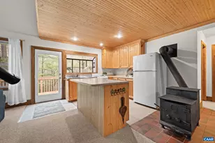 270 Little Cabin Rd, Amherst, VA 24521 - Photo 7