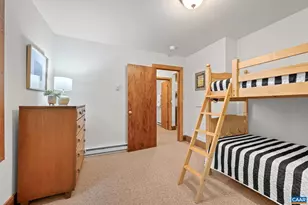 270 Little Cabin Rd, Amherst, VA 24521 - Photo 17