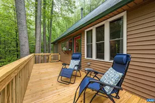270 Little Cabin Rd, Amherst, VA 24521 - Photo 27