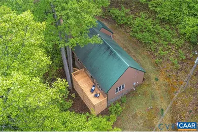 270 Little Cabin Rd, Amherst, VA 24521 - Photo 41