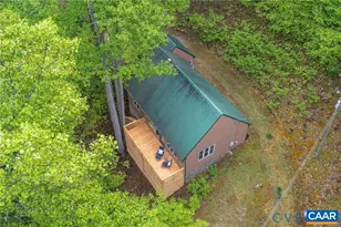 270 Little Cabin Rd, Amherst, VA 24521 - Photo 41