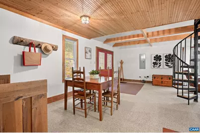 270 Little Cabin Rd, Amherst, VA 24521 - Photo 13