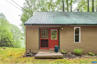 270 Little Cabin Rd, Amherst, VA 24521 - Photo 3