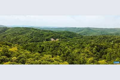 270 Little Cabin Rd, Amherst, VA 24521 - Photo 39