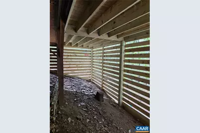 270 Little Cabin Rd, Amherst, VA 24521 - Photo 31