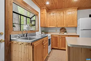 270 Little Cabin Rd, Amherst, VA 24521 - Photo 9