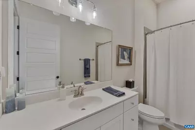 542 Drumin Rd, Keswick, VA 22947 - Photo 27