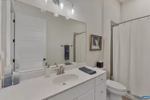542 Drumin Rd, Keswick, VA 22947 - Photo 27
