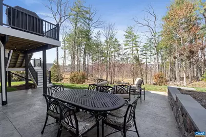 542 Drumin Rd, Keswick, VA 22947 - Photo 33