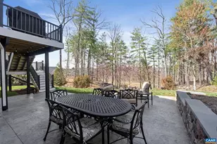 542 Drumin Rd, Keswick, VA 22947 - Photo 33