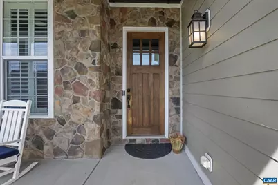 542 Drumin Rd, Keswick, VA 22947 - Photo 37