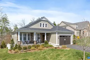 542 Drumin Rd, Keswick, VA 22947 - Photo 1