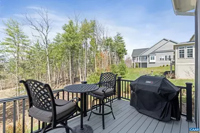 542 Drumin Rd, Keswick, VA 22947 - Photo 21