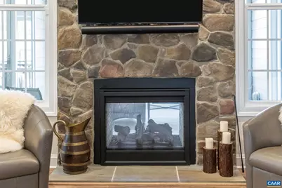 542 Drumin Rd, Keswick, VA 22947 - Photo 29