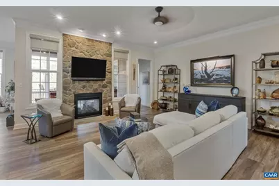 542 Drumin Rd, Keswick, VA 22947 - Photo 15