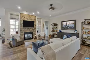 542 Drumin Rd, Keswick, VA 22947 - Photo 15