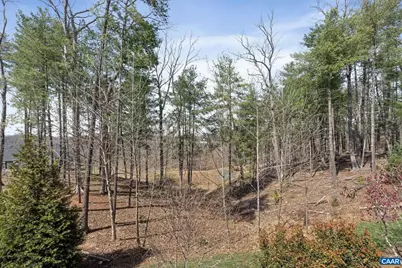 542 Drumin Rd, Keswick, VA 22947 - Photo 35