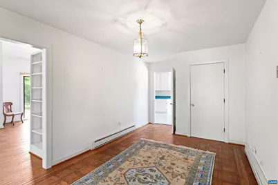 1221 West Leigh Dr, Charlottesville, VA 22901 - Photo 31