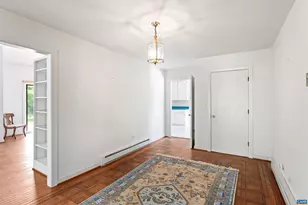 1221 W Leigh Dr, Charlottesville, VA 22901 - Photo 31