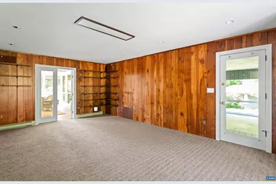 1221 West Leigh Dr, Charlottesville, VA 22901 - Photo 33