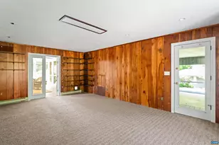 1221 W Leigh Dr, Charlottesville, VA 22901 - Photo 33