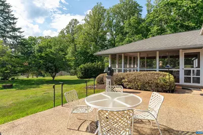 1221 West Leigh Dr, Charlottesville, VA 22901 - Photo 3