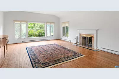 1221 West Leigh Dr, Charlottesville, VA 22901 - Photo 21