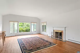 1221 W Leigh Dr, Charlottesville, VA 22901 - Photo 21